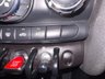 USED 2019 69 MINI HATCH 2.0 Cooper S Classic Hatchback 5dr Petrol Manual Euro 6 (s/s) (192 ps) Sat Nav-Climate-Cruise-DAB Radio-Sports seats-Alloys Sat Nav-Air conditioning-Cruise control-DAB-Sports seats-17" Alloys