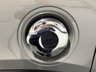 USED 2019 69 MINI HATCH 2.0 Cooper S Classic Hatchback 5dr Petrol Manual Euro 6 (s/s) (192 ps) Sat Nav-Climate-Cruise-DAB Radio-Sports seats-Alloys Sat Nav-Air conditioning-Cruise control-DAB-Sports seats-17" Alloys