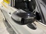 USED 2019 69 MINI HATCH 2.0 Cooper S Classic Hatchback 5dr Petrol Manual Euro 6 (s/s) (192 ps) Sat Nav-Climate-Cruise-DAB Radio-Sports seats-Alloys Sat Nav-Air conditioning-Cruise control-DAB-Sports seats-17" Alloys