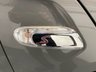 USED 2019 69 MINI HATCH 2.0 Cooper S Classic Hatchback 5dr Petrol Manual Euro 6 (s/s) (192 ps) Sat Nav-Climate-Cruise-DAB Radio-Sports seats-Alloys Sat Nav-Air conditioning-Cruise control-DAB-Sports seats-17" Alloys