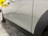 USED 2019 69 MINI HATCH 2.0 Cooper S Classic Hatchback 5dr Petrol Manual Euro 6 (s/s) (192 ps) Sat Nav-Climate-Cruise-DAB Radio-Sports seats-Alloys Sat Nav-Air conditioning-Cruise control-DAB-Sports seats-17" Alloys