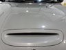 USED 2019 69 MINI HATCH 2.0 Cooper S Classic Hatchback 5dr Petrol Manual Euro 6 (s/s) (192 ps) Sat Nav-Climate-Cruise-DAB Radio-Sports seats-Alloys Sat Nav-Air conditioning-Cruise control-DAB-Sports seats-17" Alloys