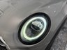 USED 2019 69 MINI HATCH 2.0 Cooper S Classic Hatchback 5dr Petrol Manual Euro 6 (s/s) (192 ps) Sat Nav-Climate-Cruise-DAB Radio-Sports seats-Alloys Sat Nav-Air conditioning-Cruise control-DAB-Sports seats-17" Alloys