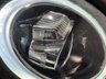 USED 2019 69 MINI HATCH 2.0 Cooper S Classic Hatchback 5dr Petrol Manual Euro 6 (s/s) (192 ps) Sat Nav-Climate-Cruise-DAB Radio-Sports seats-Alloys Sat Nav-Air conditioning-Cruise control-DAB-Sports seats-17" Alloys