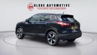 USED 2016 16 NISSAN QASHQAI 1.2 DIG-T N-Connecta XTRON 2WD Euro 6 (s/s) 5dr FSH|360CAM|PANA ROOF|HTD STS