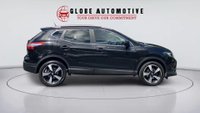 USED 2016 16 NISSAN QASHQAI 1.2 DIG-T N-Connecta XTRON 2WD Euro 6 (s/s) 5dr FSH|360CAM|PANA ROOF|HTD STS