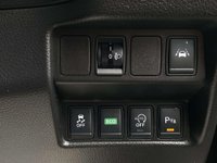 USED 2016 16 NISSAN QASHQAI 1.2 DIG-T N-Connecta XTRON 2WD Euro 6 (s/s) 5dr FSH|360CAM|PANA ROOF|HTD STS