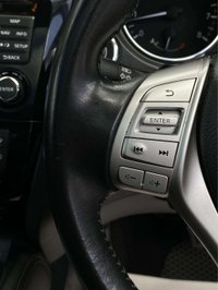 USED 2016 16 NISSAN QASHQAI 1.2 DIG-T N-Connecta XTRON 2WD Euro 6 (s/s) 5dr FSH|360CAM|PANA ROOF|HTD STS