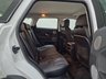 USED 2013 63 LAND ROVER RANGE ROVER EVOQUE 2.2 SD4 Pure Tech Fuji White SUV 5dr Diesel Auto 4WD Euro 5 (s/s) (190 ps) 