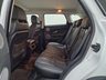USED 2013 63 LAND ROVER RANGE ROVER EVOQUE 2.2 SD4 Pure Tech Fuji White SUV 5dr Diesel Auto 4WD Euro 5 (s/s) (190 ps) 