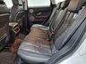 USED 2013 63 LAND ROVER RANGE ROVER EVOQUE 2.2 SD4 Pure Tech Fuji White SUV 5dr Diesel Auto 4WD Euro 5 (s/s) (190 ps) 
