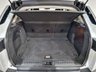 USED 2013 63 LAND ROVER RANGE ROVER EVOQUE 2.2 SD4 Pure Tech Fuji White SUV 5dr Diesel Auto 4WD Euro 5 (s/s) (190 ps) 