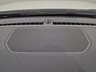 USED 2013 63 LAND ROVER RANGE ROVER EVOQUE 2.2 SD4 Pure Tech Fuji White SUV 5dr Diesel Auto 4WD Euro 5 (s/s) (190 ps) 