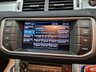 USED 2013 63 LAND ROVER RANGE ROVER EVOQUE 2.2 SD4 Pure Tech Fuji White SUV 5dr Diesel Auto 4WD Euro 5 (s/s) (190 ps) 