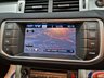 USED 2013 63 LAND ROVER RANGE ROVER EVOQUE 2.2 SD4 Pure Tech Fuji White SUV 5dr Diesel Auto 4WD Euro 5 (s/s) (190 ps) 