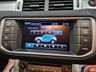 USED 2013 63 LAND ROVER RANGE ROVER EVOQUE 2.2 SD4 Pure Tech Fuji White SUV 5dr Diesel Auto 4WD Euro 5 (s/s) (190 ps) 