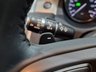 USED 2013 63 LAND ROVER RANGE ROVER EVOQUE 2.2 SD4 Pure Tech Fuji White SUV 5dr Diesel Auto 4WD Euro 5 (s/s) (190 ps) 
