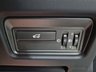 USED 2013 63 LAND ROVER RANGE ROVER EVOQUE 2.2 SD4 Pure Tech Fuji White SUV 5dr Diesel Auto 4WD Euro 5 (s/s) (190 ps) 