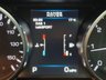 USED 2013 63 LAND ROVER RANGE ROVER EVOQUE 2.2 SD4 Pure Tech Fuji White SUV 5dr Diesel Auto 4WD Euro 5 (s/s) (190 ps) 