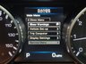 USED 2013 63 LAND ROVER RANGE ROVER EVOQUE 2.2 SD4 Pure Tech Fuji White SUV 5dr Diesel Auto 4WD Euro 5 (s/s) (190 ps) 