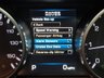 USED 2013 63 LAND ROVER RANGE ROVER EVOQUE 2.2 SD4 Pure Tech Fuji White SUV 5dr Diesel Auto 4WD Euro 5 (s/s) (190 ps) 