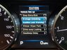 USED 2013 63 LAND ROVER RANGE ROVER EVOQUE 2.2 SD4 Pure Tech Fuji White SUV 5dr Diesel Auto 4WD Euro 5 (s/s) (190 ps) 