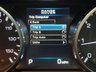 USED 2013 63 LAND ROVER RANGE ROVER EVOQUE 2.2 SD4 Pure Tech Fuji White SUV 5dr Diesel Auto 4WD Euro 5 (s/s) (190 ps) 