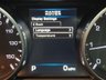 USED 2013 63 LAND ROVER RANGE ROVER EVOQUE 2.2 SD4 Pure Tech Fuji White SUV 5dr Diesel Auto 4WD Euro 5 (s/s) (190 ps) 