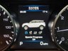 USED 2013 63 LAND ROVER RANGE ROVER EVOQUE 2.2 SD4 Pure Tech Fuji White SUV 5dr Diesel Auto 4WD Euro 5 (s/s) (190 ps) 