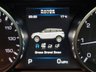 USED 2013 63 LAND ROVER RANGE ROVER EVOQUE 2.2 SD4 Pure Tech Fuji White SUV 5dr Diesel Auto 4WD Euro 5 (s/s) (190 ps) 