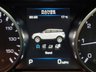 USED 2013 63 LAND ROVER RANGE ROVER EVOQUE 2.2 SD4 Pure Tech Fuji White SUV 5dr Diesel Auto 4WD Euro 5 (s/s) (190 ps) 