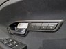 USED 2013 63 LAND ROVER RANGE ROVER EVOQUE 2.2 SD4 Pure Tech Fuji White SUV 5dr Diesel Auto 4WD Euro 5 (s/s) (190 ps) 
