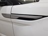 USED 2013 63 LAND ROVER RANGE ROVER EVOQUE 2.2 SD4 Pure Tech Fuji White SUV 5dr Diesel Auto 4WD Euro 5 (s/s) (190 ps) 