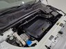 USED 2013 63 LAND ROVER RANGE ROVER EVOQUE 2.2 SD4 Pure Tech Fuji White SUV 5dr Diesel Auto 4WD Euro 5 (s/s) (190 ps) 