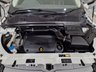 USED 2013 63 LAND ROVER RANGE ROVER EVOQUE 2.2 SD4 Pure Tech Fuji White SUV 5dr Diesel Auto 4WD Euro 5 (s/s) (190 ps) 