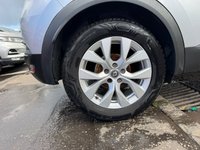 USED 2020 20 RENAULT CAPTUR 1.5 Blue dCi Iconic SUV 5dr Diesel Manual Euro 6 (s/s) (95 ps) Buy with Complete Confidence from Sheriff Motors, All our vehicles are extensively road tested and thoroughly inspected prior to sale. Each vehicle comes with a new 1 year mot and we rectify all advisories and failures at no additional cost to our customers, plus a full oil and filter service. For added peace of mind, every car includes a 6 month complimentary RAC Warranty, 12 months Rac Breakdown Cover giving you complete confidence when you buy from Sheriff Motors.