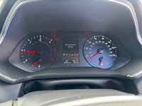 USED 2020 20 RENAULT CAPTUR 1.5 Blue dCi Iconic SUV 5dr Diesel Manual Euro 6 (s/s) (95 ps) Buy with Complete Confidence from Sheriff Motors, All our vehicles are extensively road tested and thoroughly inspected prior to sale. Each vehicle comes with a new 1 year mot and we rectify all advisories and failures at no additional cost to our customers, plus a full oil and filter service. For added peace of mind, every car includes a 6 month complimentary RAC Warranty, 12 months Rac Breakdown Cover giving you complete confidence when you buy from Sheriff Motors.