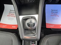 USED 2020 20 RENAULT CAPTUR 1.5 Blue dCi Iconic SUV 5dr Diesel Manual Euro 6 (s/s) (95 ps) Buy with Complete Confidence from Sheriff Motors, All our vehicles are extensively road tested and thoroughly inspected prior to sale. Each vehicle comes with a new 1 year mot and we rectify all advisories and failures at no additional cost to our customers, plus a full oil and filter service. For added peace of mind, every car includes a 6 month complimentary RAC Warranty, 12 months Rac Breakdown Cover giving you complete confidence when you buy from Sheriff Motors.