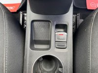 USED 2020 20 RENAULT CAPTUR 1.5 Blue dCi Iconic SUV 5dr Diesel Manual Euro 6 (s/s) (95 ps) Buy with Complete Confidence from Sheriff Motors, All our vehicles are extensively road tested and thoroughly inspected prior to sale. Each vehicle comes with a new 1 year mot and we rectify all advisories and failures at no additional cost to our customers, plus a full oil and filter service. For added peace of mind, every car includes a 6 month complimentary RAC Warranty, 12 months Rac Breakdown Cover giving you complete confidence when you buy from Sheriff Motors.