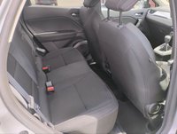USED 2020 20 RENAULT CAPTUR 1.5 Blue dCi Iconic SUV 5dr Diesel Manual Euro 6 (s/s) (95 ps) Buy with Complete Confidence from Sheriff Motors, All our vehicles are extensively road tested and thoroughly inspected prior to sale. Each vehicle comes with a new 1 year mot and we rectify all advisories and failures at no additional cost to our customers, plus a full oil and filter service. For added peace of mind, every car includes a 6 month complimentary RAC Warranty, 12 months Rac Breakdown Cover giving you complete confidence when you buy from Sheriff Motors.