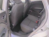USED 2020 20 RENAULT CAPTUR 1.5 Blue dCi Iconic SUV 5dr Diesel Manual Euro 6 (s/s) (95 ps) Buy with Complete Confidence from Sheriff Motors, All our vehicles are extensively road tested and thoroughly inspected prior to sale. Each vehicle comes with a new 1 year mot and we rectify all advisories and failures at no additional cost to our customers, plus a full oil and filter service. For added peace of mind, every car includes a 6 month complimentary RAC Warranty, 12 months Rac Breakdown Cover giving you complete confidence when you buy from Sheriff Motors.
