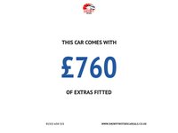 USED 2020 20 RENAULT CAPTUR 1.5 Blue dCi Iconic SUV 5dr Diesel Manual Euro 6 (s/s) (95 ps) Buy with Complete Confidence from Sheriff Motors, All our vehicles are extensively road tested and thoroughly inspected prior to sale. Each vehicle comes with a new 1 year mot and we rectify all advisories and failures at no additional cost to our customers, plus a full oil and filter service. For added peace of mind, every car includes a 6 month complimentary RAC Warranty, 12 months Rac Breakdown Cover giving you complete confidence when you buy from Sheriff Motors.