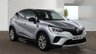 USED 2020 20 RENAULT CAPTUR 1.5 Blue dCi Iconic SUV 5dr Diesel Manual Euro 6 (s/s) (95 ps) Buy with Complete Confidence from Sheriff Motors, All our vehicles are extensively road tested and thoroughly inspected prior to sale. Each vehicle comes with a new 1 year mot and we rectify all advisories and failures at no additional cost to our customers, plus a full oil and filter service. For added peace of mind, every car includes a 6 month complimentary RAC Warranty, 12 months Rac Breakdown Cover giving you complete confidence when you buy from Sheriff Motors.