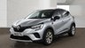 USED 2020 20 RENAULT CAPTUR 1.5 Blue dCi Iconic SUV 5dr Diesel Manual Euro 6 (s/s) (95 ps) Buy with Complete Confidence from Sheriff Motors, All our vehicles are extensively road tested and thoroughly inspected prior to sale. Each vehicle comes with a new 1 year mot and we rectify all advisories and failures at no additional cost to our customers, plus a full oil and filter service. For added peace of mind, every car includes a 6 month complimentary RAC Warranty, 12 months Rac Breakdown Cover giving you complete confidence when you buy from Sheriff Motors.