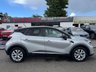 USED 2020 20 RENAULT CAPTUR 1.5 Blue dCi Iconic SUV 5dr Diesel Manual Euro 6 (s/s) (95 ps) Buy with Complete Confidence from Sheriff Motors, All our vehicles are extensively road tested and thoroughly inspected prior to sale. Each vehicle comes with a new 1 year mot and we rectify all advisories and failures at no additional cost to our customers, plus a full oil and filter service. For added peace of mind, every car includes a 6 month complimentary RAC Warranty, 12 months Rac Breakdown Cover giving you complete confidence when you buy from Sheriff Motors.