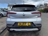 USED 2020 20 RENAULT CAPTUR 1.5 Blue dCi Iconic SUV 5dr Diesel Manual Euro 6 (s/s) (95 ps) Buy with Complete Confidence from Sheriff Motors, All our vehicles are extensively road tested and thoroughly inspected prior to sale. Each vehicle comes with a new 1 year mot and we rectify all advisories and failures at no additional cost to our customers, plus a full oil and filter service. For added peace of mind, every car includes a 6 month complimentary RAC Warranty, 12 months Rac Breakdown Cover giving you complete confidence when you buy from Sheriff Motors.