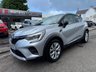 USED 2020 20 RENAULT CAPTUR 1.5 Blue dCi Iconic SUV 5dr Diesel Manual Euro 6 (s/s) (95 ps) Buy with Complete Confidence from Sheriff Motors, All our vehicles are extensively road tested and thoroughly inspected prior to sale. Each vehicle comes with a new 1 year mot and we rectify all advisories and failures at no additional cost to our customers, plus a full oil and filter service. For added peace of mind, every car includes a 6 month complimentary RAC Warranty, 12 months Rac Breakdown Cover giving you complete confidence when you buy from Sheriff Motors.