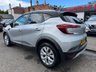 USED 2020 20 RENAULT CAPTUR 1.5 Blue dCi Iconic SUV 5dr Diesel Manual Euro 6 (s/s) (95 ps) Buy with Complete Confidence from Sheriff Motors, All our vehicles are extensively road tested and thoroughly inspected prior to sale. Each vehicle comes with a new 1 year mot and we rectify all advisories and failures at no additional cost to our customers, plus a full oil and filter service. For added peace of mind, every car includes a 6 month complimentary RAC Warranty, 12 months Rac Breakdown Cover giving you complete confidence when you buy from Sheriff Motors.