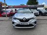 USED 2020 20 RENAULT CAPTUR 1.5 Blue dCi Iconic SUV 5dr Diesel Manual Euro 6 (s/s) (95 ps) Buy with Complete Confidence from Sheriff Motors, All our vehicles are extensively road tested and thoroughly inspected prior to sale. Each vehicle comes with a new 1 year mot and we rectify all advisories and failures at no additional cost to our customers, plus a full oil and filter service. For added peace of mind, every car includes a 6 month complimentary RAC Warranty, 12 months Rac Breakdown Cover giving you complete confidence when you buy from Sheriff Motors.