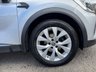 USED 2020 20 RENAULT CAPTUR 1.5 Blue dCi Iconic SUV 5dr Diesel Manual Euro 6 (s/s) (95 ps) Buy with Complete Confidence from Sheriff Motors, All our vehicles are extensively road tested and thoroughly inspected prior to sale. Each vehicle comes with a new 1 year mot and we rectify all advisories and failures at no additional cost to our customers, plus a full oil and filter service. For added peace of mind, every car includes a 6 month complimentary RAC Warranty, 12 months Rac Breakdown Cover giving you complete confidence when you buy from Sheriff Motors.